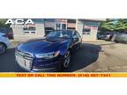 Used 2013 Audi S6 for sale.