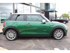 2024 MINI Hardtop 2 Door Cooper SE