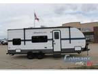 2022 Gulf Stream Ameri-Lite Ultra Lite 248BH 26ft