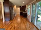 2225 Malraux Dr Vienna, VA