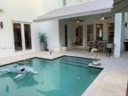 8 Turtle Walk Unit 8 Key Biscayne, FL