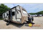 2016 Forest River Forest River RV Rockwood Ultra Lite 2905WS 33ft