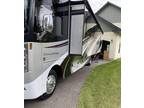2016 Thor Motor Coach Thor Motor Coach Challenger 37LX 38ft