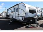 2020 Forest River Forest River RV Rockwood Mini Lite 2509S 25ft