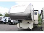 2016 Forest River Forest River RV Cardinal 3875FB 41ft