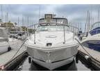 2003 Cruisers Yachts 3772 Express Boat for Sale