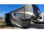 2023 Cross Roads Redwood 4001LK 43ft