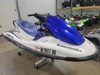 2005 Kawasaki Jet Ski® STX®-15F