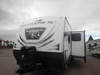 2023 Outdoors RV Outdoors RV Back Country Series Back Country 28DBS 28ft