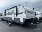 2023 Gulf Stream Gulf Stream RV Ameri-Lite Ultra Lite 268BH 29ft