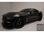 2016 Ford Mustang Shelby GT350 ONLY 24K LOW MILES 5.2L V8 Clean C.