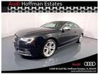 2014 Audi S5 Premium Plus