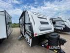 2024 Winnebago Winnebago Industries Towables Micro Minnie 2108FBS 22ft