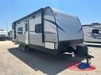 2019 Keystone Keystone RV Springdale 260TBWE 28ft