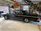 1963 Dodge Polara