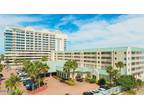 2700 North Atlantic Avenue, Unit 106, Daytona Beach, FL 32118