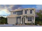 5653 S VENETO, Mesa, AZ 85212 Single Family Residence For Rent MLS# 6440224