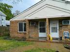 Home For Rent In Chesapeake, Virginia