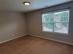Home For Rent In Saint Charles, Missouri