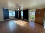 Home For Rent In Pearl City, Hawaii