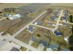 LOT 15 BOSCO HEIGHTS 2ND ADDITION, Gilbertville, IA 50634 Land For Sale MLS#