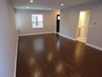 Home For Rent In Winnetka, Illinois