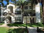 550 South Park Road, Unit 138, Hollywood, FL 33021