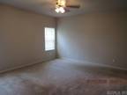Home For Rent In Conway, Arkansas