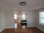 3 Bedroom 3 Bath In Lynn MA 01904