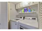 Condo For Sale In Gulfport, Mississippi