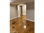 Condo For Sale In Albany, New York