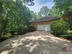 135 RIDGEWOOD WAY, Athens, GA 30605 Single Family Residence For Sale MLS#