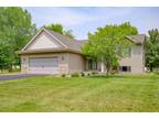 927 PLEASANT VIEW CT, Menomonie, WI 54751 Single Family Residence For Sale MLS#