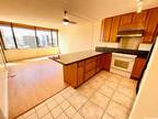 411 Hobron Lane, Unit 3412, Honolulu, HI 96815