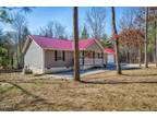 650 KARA DR, Jamestown, TN 38556 Single Family Residence For Sale MLS# 219650