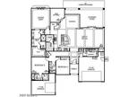 42213 W SEQUOIA DR, Maricopa, AZ 85138 Single Family Residence For Rent MLS#