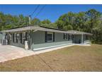 5474 S LEONARD TER, Inverness, FL 34452 Single Family Residence For Rent MLS#