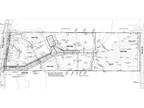 Plot For Sale In Bothell, Washington