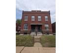 3415 DUNNICA AVE, St Louis, MO 63118 Multi Family For Sale MLS# 23027815