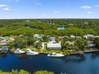 700 SW SALERNO RD, Stuart, FL 34997 Single Family Residence For Sale MLS#