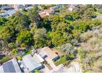 1104 Nacimiento Avenue Grover Beach, CA