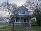 315 GARRETT ST, Ferguson, KY 42533 Single Family Residence For Rent MLS# 1618594