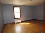 Home For Rent In North Smithfield, Rhode Island