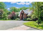 3 HUNTING LN, Old Westbury, NY 11568 Single Family Residence For Sale MLS#