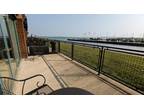 Condo For Sale In Sandusky, Ohio