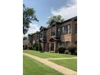 Condo For Sale In Tuscaloosa, Alabama