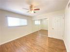 Home For Rent In Whittier, California