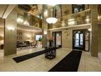 Condo For Sale In Milwaukee, Wisconsin