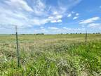 0 FM 1994, Guy, TX 77444 Land For Sale MLS# 27946749