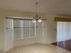 4515 SW 98TH ST, OCALA, FL 34476 Single Family Residence For Sale MLS# OM657943